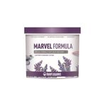 Reeflowers 250 ml Marvel Formula Tatlı Su ve Tuzlu Su Balık Yemi