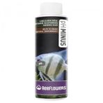Reeflowers 250 ml Ph Minus Su Düzenleyici