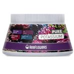 Reeflowers 250 ml Pure Potassium