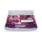 Reeflowers 250 ml Pure Strontium