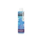 Reeflowers 250 ml Rem Algea Yosun Giderici