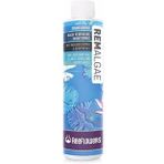 Reeflowers 250 ml Remalgae Yosun Giderici Sıvı Çözelti