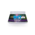 Reeflowers 250 ml Salt American Cichlid Balıkları İçin Akvaryum Tuzu