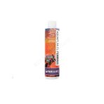 Reeflowers 250 ml Sıvı Bitki Gübresi