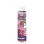 Reeflowers 250 ml Strontium Tuzlu Su Akvaryumu Mercan Katkısı