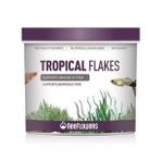 Reeflowers 250 ml Tropical Flakes Balık Yemi