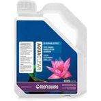 Reeflowers 3000 ml Aquaclear Su Berraklaştırıcısı