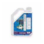 Reeflowers 3000 ml Effective Conditioner Su Düzenleyici