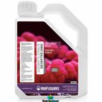 Reeflowers 3000 ml Ionic Balancer Trace Elements