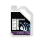Reeflowers 3000 ml Ph Buffer 9.4 Akvaryum Su Sertliği Dengeleyici