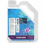 Reeflowers 3000 ml Rem Algea Pond Yosun Giderici