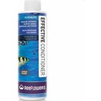 Reeflowers 50 ml Effective Conditioner Su Düzenleyici