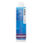 Reeflowers 500 ml Aquaclear Su Berraklaştırıcısı