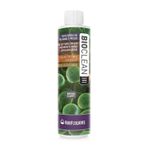 Reeflowers 500 ml Bio Clean III