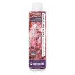 Reeflowers 500 ml Coralline Algae Accelerator