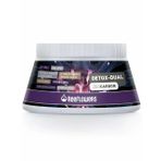 Reeflowers 500 ml Detox Dual Zeo Karbon