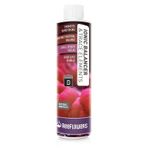 Reeflowers 500 ml Inonic Balancer Trace Elements Tuzlu Su Katkısı