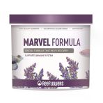 Reeflowers 500 ml Marvel Formula Pellets Balık Yemi