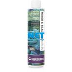 Reeflowers 500 ml Minor Trace Elements Tuzlu Su Akvaryum Katkısı
