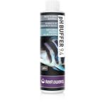 Reeflowers 500 ml Ph Buffer 9.4 Akvaryum Su Sertliği Sabitleyici