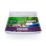 Reeflowers 500 ml Shrimps Minerals Balık Yemi