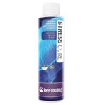 Reeflowers 500 ml Stress Cure