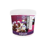 Reeflowers 6,5 kg Caledonia Coral Salt