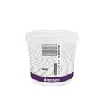 Reeflowers 7 kg 0.5-1 mm Natural Aquasand Akvaryum Kumu