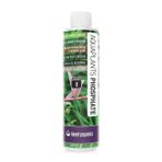 Reeflowers 85 ml AquaPlants Phospate II Bitki Fosfat Katkısı