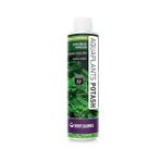Reeflowers 85 ml AquaPlants Potash IV Potasyum