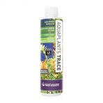 Reeflowers 85 ml AquaPlants Trace VI Bitki Canlandırıcı