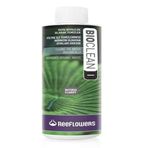 Reeflowers 85 ml Bio Clean I