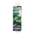Reeflowers 85 ml Bio Clean II