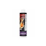 Reeflowers 85 ml Goldfish Minerals