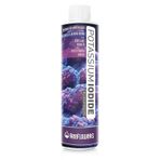 Reeflowers 85 ml Potassium Lodide Su Düzenleyici