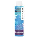 Reeflowers 85 ml Rem Algea Yosun Giderici