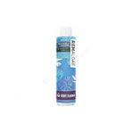 Reeflowers 85 ml Remalgae Yosun Giderici