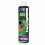 Reeflowers 85 ml Shrimp's Antioxidant