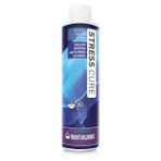 Reeflowers 85 ml Stress Cure