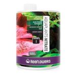 ReeFlowers Aqua Plants Nitrate Akvaryum Bitki Güçlendirici 1000 ml