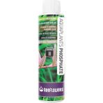 Reeflowers AquaPlants 250 ml Phosphate II Akvaryum Bitki Fosfat Katkısı