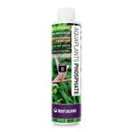 Reeflowers AquaPlants 500 ml Phosphate II Akvaryum Bitki Fosfat Katkısı