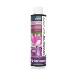 Reeflowers AquaPlants All Inclusive 1000 ml Sıvı Bitki Gübresi