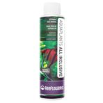 Reeflowers Aquaplants All Inclusive 1000 ml Sıvı Gübre
