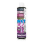 Reeflowers AquaPlants All Inclusive 250 ml Sıvı Bitki Gübresi
