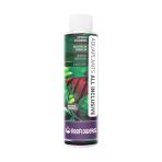 Reeflowers Aquaplants All Inclusive 500 Ml. Skt:04/2029 Bitki Sıvı Gübre, Büyümeyi Hızlandırır, Daha Parlak Yapraklar
