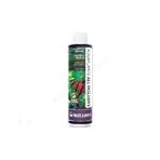 Reeflowers AquaPlants All Inclusive 85 ml Sıvı Bitki Gübresi