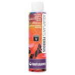 Reeflowers Aquaplants Ferrous 250 ml Demir Gübresi