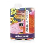 Reeflowers AquaPlants Ferrous V 1000 ml Demir Bitki Gübresi