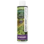Reeflowers AquaPlants Liquid Carbon 85 ml Sıvı Gübre